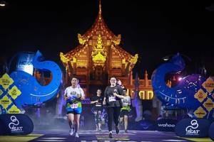 BIB: 
                            <button type="button" onclick="openModal(22342463)" class="btn btn-primary btn-sm float-right btn-popup" data-toggle="modal" data-target=".modal-high-quality">
                        <i class="fas fa-shopping-cart"></i> Add to Cart
                    </button>
                                            <button type="button" onclick="isThisMe(22342463, true)" class="btn btn-success btn-sm float-right btn-popup btn-isme hidden" data-toggle="tooltip" data-placement="bottom" title="นี่คือรูปของคุณใช่ไหม คลิกที่นี่เพื่อเอาเข้าอัลบั้ม">
                        <i class="fas fa-plus"></i> Add to album
                    </button>
                    <button type="button" onclick="isThisMe(22342463, false)" class="btn btn-warning btn-sm float-right btn-popup btn-isnotme hidden">
                        <i class="fas fa-ban"></i> Remove from album
                    </button>